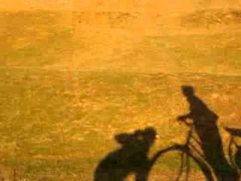 Jâtea de Independenta ! :)))