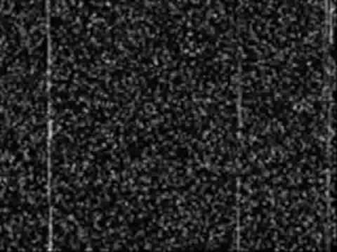 Vla & Bomer Drzavna Aparatura