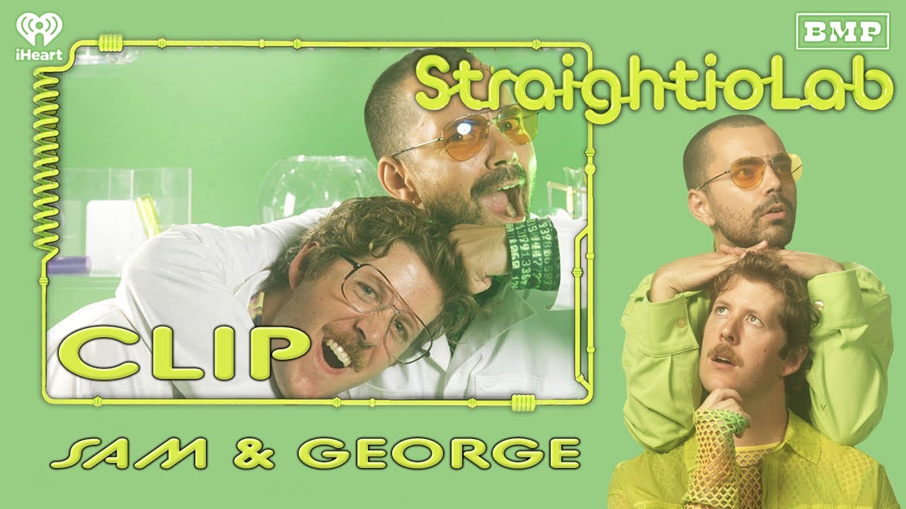 Is class consciousness in media OUT for 2024? Don't shoot the messenger!  | StraightioLab