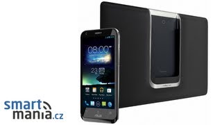 Asus Padfone 2 64GB