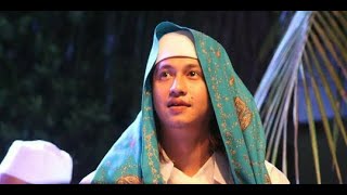 Download lagu 8. Cahaya Rosulullah SAW bagian dari cahaya Allah SWT - HABIB BAHAR BIN SMITH mp3