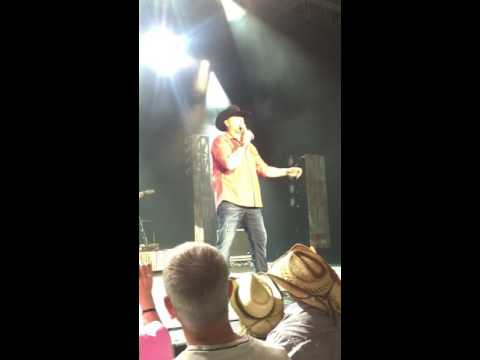 Thumbnail for The Tragically Hip Encore in Oshawa by The Tragically Hip