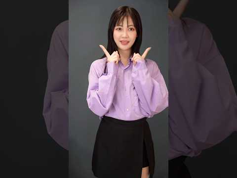 Learn Language “ taboos in Chinese”