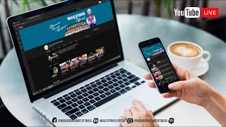 Download lagu MILAD 3 SAHABAT AT-TAUFIQ SAMPANG , MAJELIS PEMUDA BERSHOLAWAT AT-TAUFIQ mp3