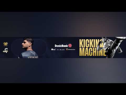 kayane cup run TR/FR/ENG