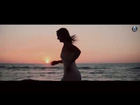 Craig Connelly ft Tricia McTeague & Rory O'Grady - Meet At The End (Original Mix)