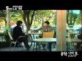 Ryeowook - Smile Again MV (Home Sweet Home ...