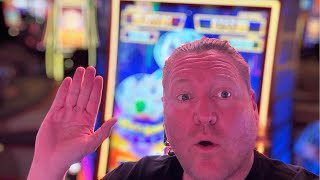 $500 Alarm On The Farm Slot Machine – Big Win Jackpot Hunt