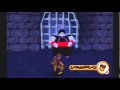 Ps1 Game Aladdin In Nasira S Revenge The Dungeon Level 1 P2