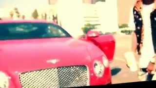 Soulja Boy - Fast Car (Official Video)