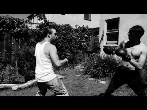 Orphanette: Baltic Sea (Official Music Video)