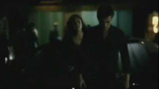 Stefan &amp; Elena: I've Gotta Figure This Out