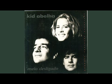 Nada por mim (Acústico)