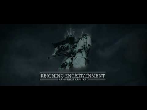 Opening Logos - Dominique (2024)