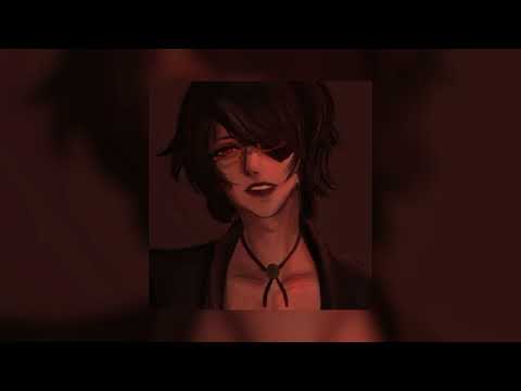 jason derulo - talk dirty [speed up] - YouTube