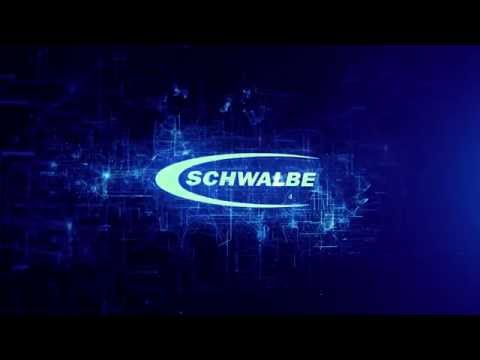 Welcome to our Youtube channel