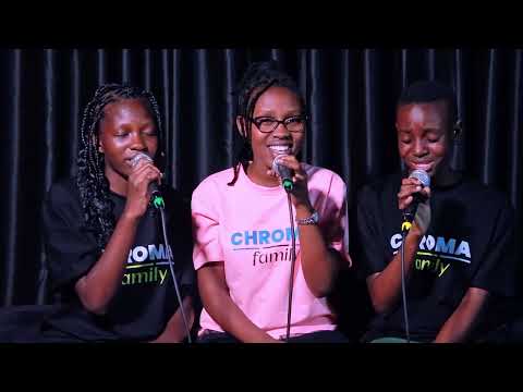 DREAMING OF A CITY cover; JESU music