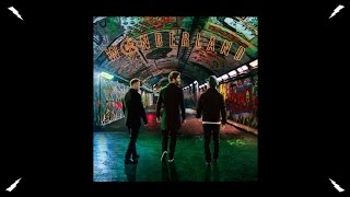 Take That - The Last Poet - Lyrics (Without Audio)