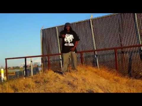 LB(Stay Keyed) - "ABOUT MY MAIL" (Official Video) {beat by: 3HMB)