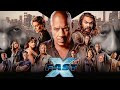Fast X Fast Furious 10 Full Movie Hindi Dubbed Facts Vin Diesel Michelle R Jason Momoa