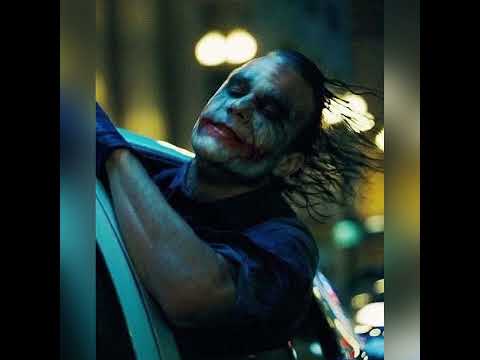 FREE] Trap Beat  | Free TrapType Beat Prod By (Milaza/ LJS)