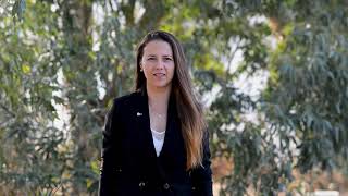 100. YIL CUMHURİYET MARŞI