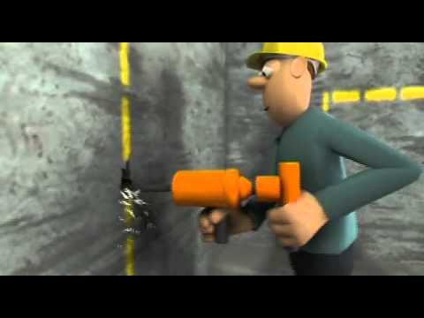 Napo in... Safe maintenance - episode 003 - Hidden hazards