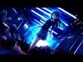 Nightcore - End of me HD 
