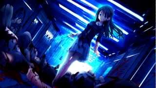 Nightcore - End of me HD