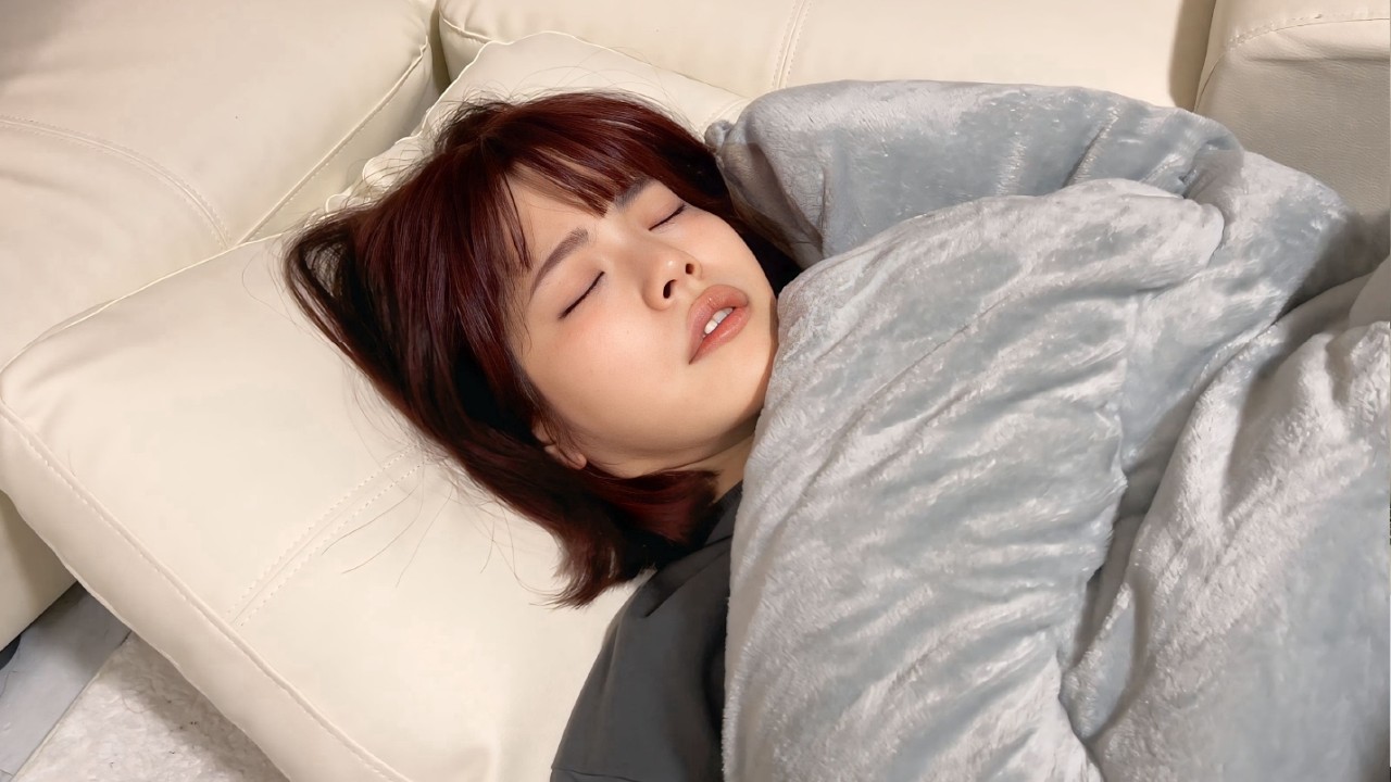 この病気を治せる方いらっしゃいませんか？