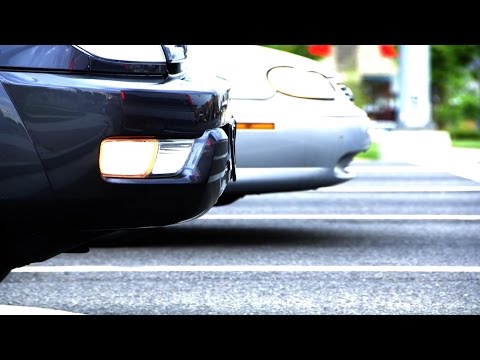 Rugul Aprins - Tu esti viata [Official video]