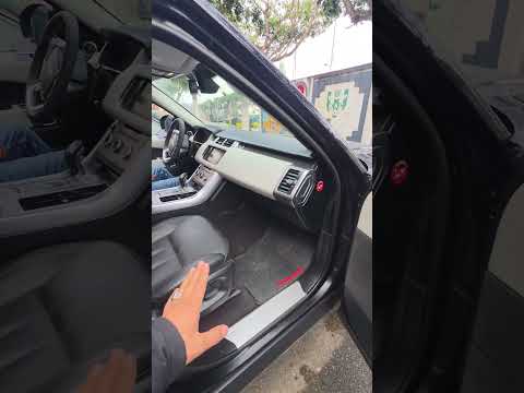 جديد اوطو ولدرحيمو اليوم تبارك الرحمن.. زورنا في الرحبة خود شي حبة الف مرحبا . الهاتف اسفله