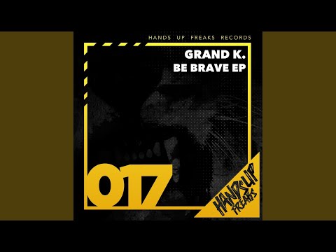 Far Away (Club Mix Edit)