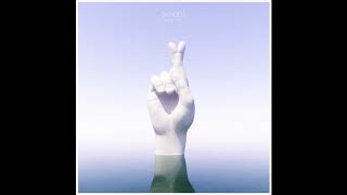 The Presets - Promises (Luomo Remix)