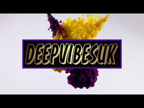 TRC X Becky Rhodes-You & I(Mr V Remix)