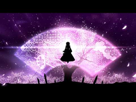 [Hardstyle] Eslix ft. Sedutchion - Only One Star