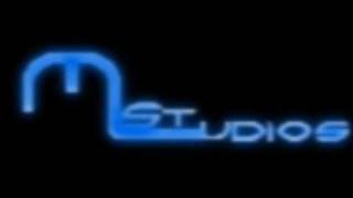 Luminary - My World ( Andy Moor Remix )