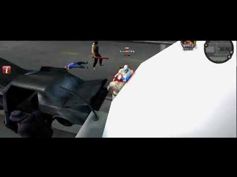 HooligansGame-GhaidiOIY-#LOGOUTER-PART-2