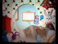 Reader Rabbit Playtime For Baby Intro