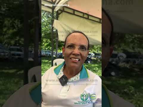 #Tolima | 🧐 ¡#Exclusivo! Supersalud prorrogó intervención sobre el hospital del Líbano