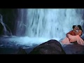 Mallika Sherawat And Himanshu Malik Scene Khwahish