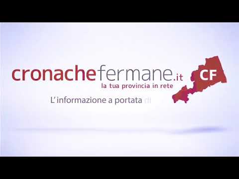 Sutor promossa in serie B