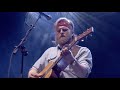 Charles Wesley Godwin - Seneca Creek (Live At Stage AE)