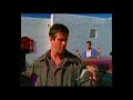 Program Pierwszy Urywek Z 2002 2003 Roku