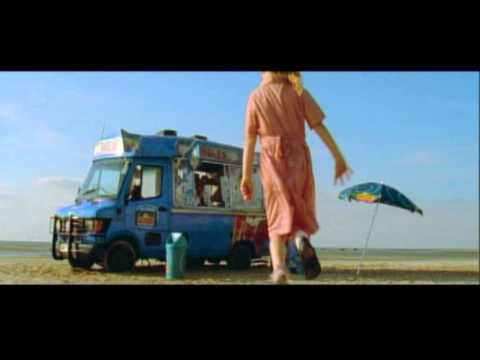 Peter Thornhill Films video.