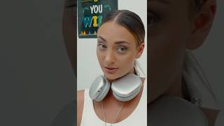 🎥 ՍՈՍ ԱՆՋԵԼԵՍ | դիտե՛ք Armflix-ում։ 🎥 SOS ANGELES | watch on Armflix