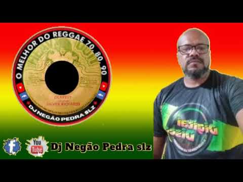 Silver Richards - Dearest (1976)