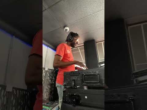 Play Video Youtube Video