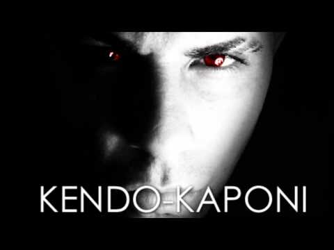Kendo Kaponi ft. Pacho y Cirilo, Arcangel - Baja Paca (Prod. By Dj Luian)