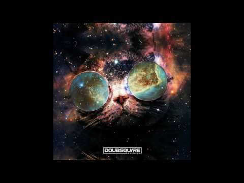 DoubKore, LooWee - Dr. Hugs (Original Mix)